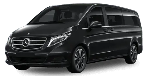 Athens Airport Minivan Airport Athens Minivan athens minivan