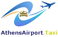 Athens Airport Taxi . Ταξί Αεροδρομίου Αθηνών taxi al aeropuerto de Atenas Athens Airport Minivan Athens Airport Minibus Athens Airport Transfer, Taxitransfer zum Flughafen Athen