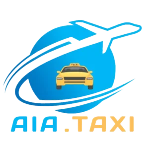 athens airport taxi transfer