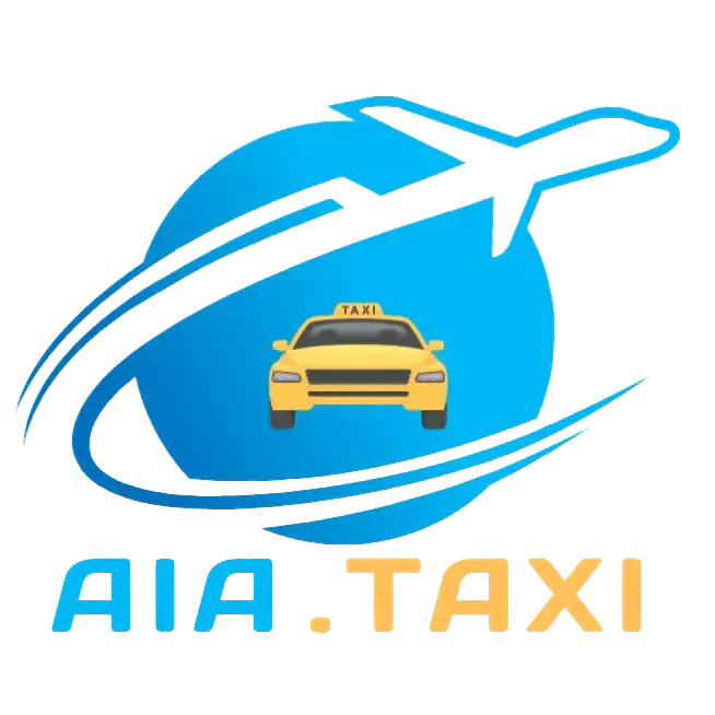athens airport taxi transfer