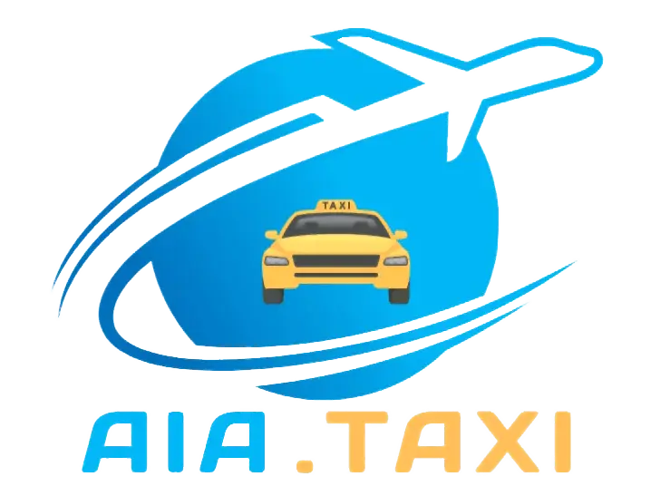 aia.taxi