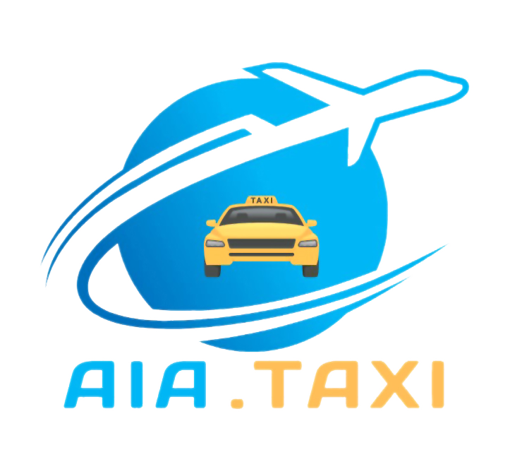 logo2025
