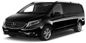 Athens Airport Transfer