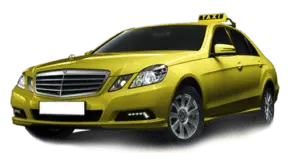 Athens Airport Taxi Airport Athens Taxi Athens Taxi