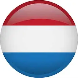 Internationale luchthaven van Athene Taxi,Minivan,Minibus