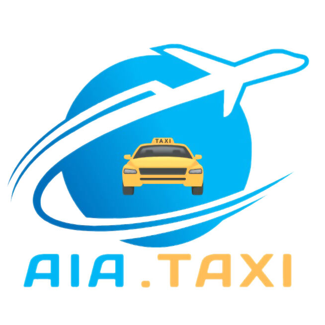 cropped logo2025.jpg