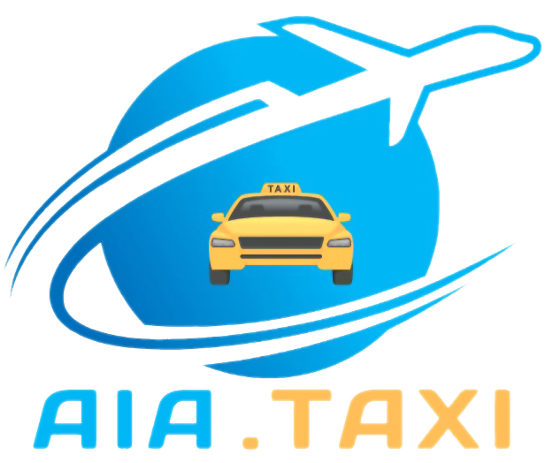 logo2025 nb