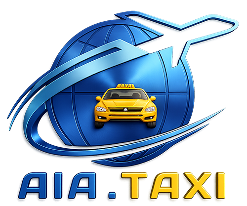 athens airport taxi