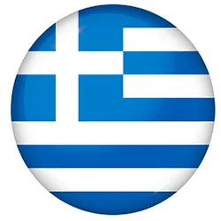 hellas