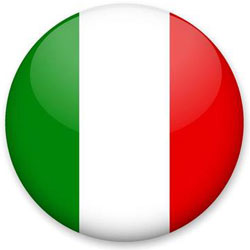 Trasferimento in taxi dall'aeroporto di Atene