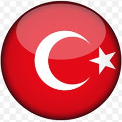 Atina Havaalanı Taksi Minivan Minibüs